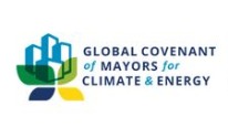 Compact of Mayors Logo