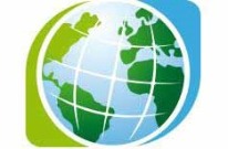 Klimabündnis Städte Logo