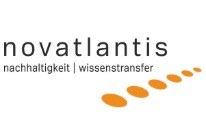 novatlantis Logo