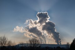 CO2-Emissionen