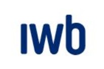 IWB Logo