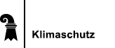 Logo klimaschutz.bs.ch